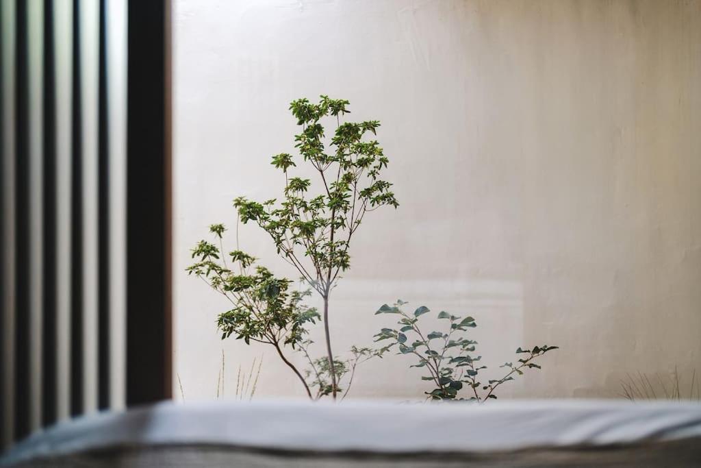 Present Stay Jeonju Bagian luar foto