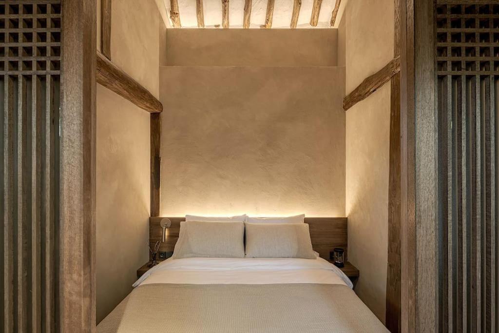 Present Stay Jeonju Bagian luar foto