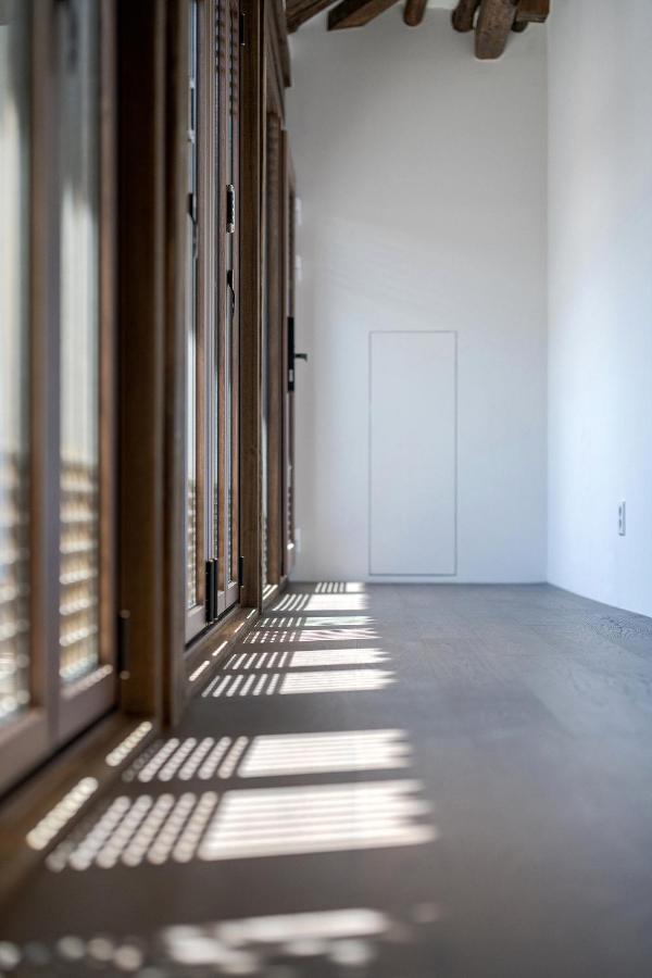 Present Stay Jeonju Bagian luar foto